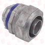 ABB THOMAS & BETTS LT202-1