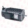 ASEA BROWN BOVERI VRBM3554T