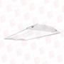 INDY S2X4BL-3935U-WH3
