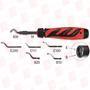 VARGUS LTD 155-00199
