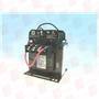 SCHNEIDER ELECTRIC 9070TF150D40