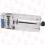 MEAD KLC-110