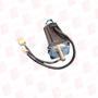 GLENTEK GMBM60400-29-0000010