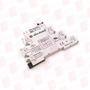 ALLEN BRADLEY 700-HLT1U1X