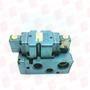 MAC VALVES INC 6521A-511-PM-111DA