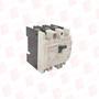 MITSUBISHI NV50-FAU 3P 50A