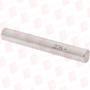 SWISS PRECISION INSTRUMENTS 19-276-5