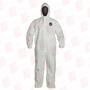 DUPONT NG127SWH4X0025NP