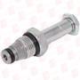 DELTROL CORP DSV2-080-2NCS-N W/NUT