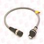 OMRON E2EQ-X3D1-M1TGJ 0.3M