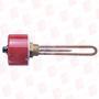 OMEGA ENGINEERING ARMT-2705T1/480V