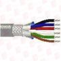 BELDEN 9942-CHR-100