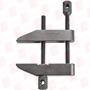 STARRETT 50594