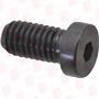 FASTENAL 68044