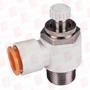 SMC AS2301F-N01-03