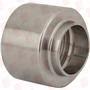 VNE CORPORATION 22WB-6L1.25