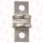 EATON CORPORATION JJN-110