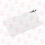 PREMIER MOUNTS INF-SG-ZEB-ET4X10