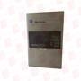 ALLEN BRADLEY 1336F-B030-AE-EN-HCS2-L6