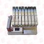 SMC SS5Y3-X1822