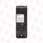SCHNEIDER ELECTRIC Q1360