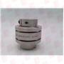 ZERO MAX INC SC060R-037-041