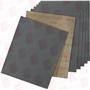 CGW ABRASIVES 44865