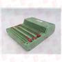 PHOENIX CONTACT IBS-RT-24-DO-32-T