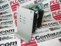 HEINEN ELEKTRONIK 62031