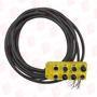 MOLEX BTY801P-FBE-05