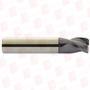ACCUPRO 03316254