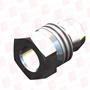 BIJUR DELIMON U81D3