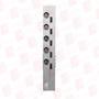 EATON CORPORATION 3MM520RRLBUS