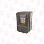ASEA BROWN BOVERI ZDH18H407-E