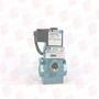 MAC VALVES INC 55B-12-PI-591CA