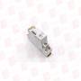 SCHNEIDER ELECTRIC MG15432