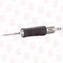 APEX TOOLS T0050101399