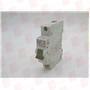 EATON CORPORATION FAZN-C0.5