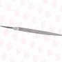 APEX TOOLS 16663NN