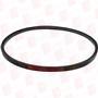 BANDO AMERICAN A40