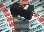 ENCODER PRODUCTS 7160050SHD126SSY