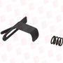 RIDGID TOOL 31660