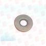TIMKEN 470390