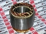 MITSUBISHI SP031J020