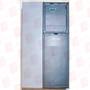 INGERSOLL RAND 134H4930
