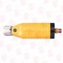 PIAB VACUUM PRODUCTS MR3M