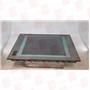SIEMENS 6AV7872-0BB22-0AC0