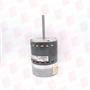 DAIKIN INDUSTRIES 106801710