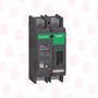 SCHNEIDER ELECTRIC QDP22175TM