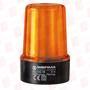 WERMA 850-300-08